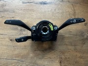 Przełącznik zespolony, taśma Audi Q5 (2020r)