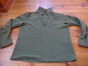 Polar męski MOUNTAIN HARD WEAR r. M