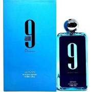 Afnan 9 AM Dive woda perfumowana 100 ml unisex