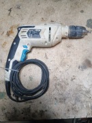 Wiertarka udarowa MAC ALLISTER 600W.