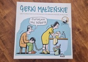 Gra gierki małżeńskie