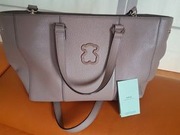 Torebka TOUS oryginalna