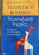 Poradnik dla rodziców 