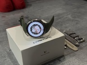 One Plus Watch 3 46mm Stan Jak Nowy, Zestaw