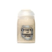Farba Citadel Air Terminatus Stone 24ml