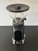 Młynek do kawy Fiorenzato AllGround