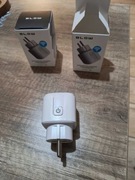 Gniazda Wifi Blow, gwarancja 