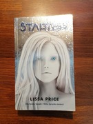 Starter - Lissa Price