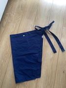 Zapaska gastronomiczna