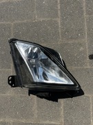 FORD FOCUS HALOGEN LAMPA PRAWA OE JX7B-13B220-FB