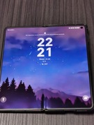 Smartfon Huawei mate x6 