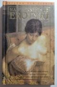 Najpiękniejsze erotyki