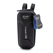 Torba do hulajnogi Deluxe na rzepy 2L