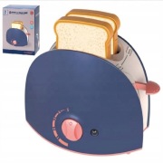 Toster dla dzieci Luxma YH129-5CE