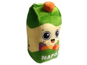 Gang Mocniaków Napój Norbert - 2023r