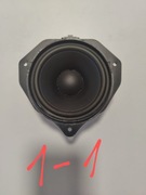 Glosnik DYNAUDIO VW Touareg II 7P6035415C