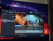 The Calisto Protocol - Po Polsku 