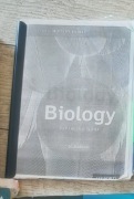 Study guide biology ib