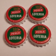 Perła     Lublin  loteria   2026