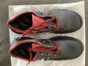 Buty robocze BHP roz 49