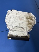 Volvo xc40 poduszka kolanowa 