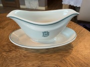 Sosjerka Bauscher Weiden