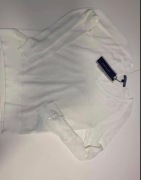 Sweterek Tommy Hilfiger 