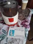 Melakser urządzenie  wielofunkcyjne 