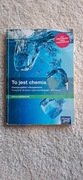Podręcznik "To jest chemia" 1.   (Nowa era, stan dobry)