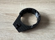 Parkside PBH 1050 uchwyt rączki