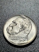 10 zł Piłsudski 1939 rok
