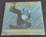 Cyberj@ck - Cybersex 1997