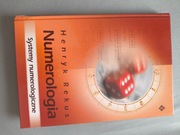 Numerologia systemy numerologiczne