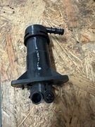 Spryskiwacz reflektorów audi a6 c6 oryginał