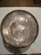 Wkład reflektor UAZ