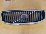 volvo xc60 ii grill atrapa chłodnicy