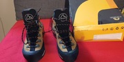 Buty La Sportiva Trango Tech Gtx 21S732206 43