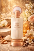 Perfumy Gulf Orchid Rice D E K A N T 5ML