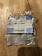 Oryginalna uszczelka przewodu turbosprężarki BMW