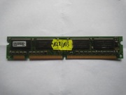 RAM AWANT PC133 128MB