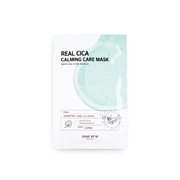 SOME BY MI Real Cica Calming Care Mask maseczka