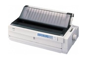 Drukarka igłowa EPSON FX-2180