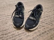 Hugo Boss buty, sneakers 
