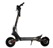 Kukirin G4 2000W nowa hulajnoga elektryczna g4 