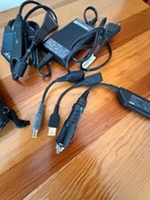 Lenovo 90W Ultraslim AC/DC Combo Adapter 