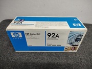 Toner HP 92A C4092A czarny HP 1100, 3200.