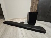 Sprzedam soundbar Samsung HW-Q700A