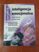 Inteligencja emocjonalna Stefan Konrad