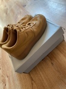 Męskie buty sportowe Nike AF 1 