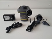Pompka elektryczna „INTEX”, do sprzedania